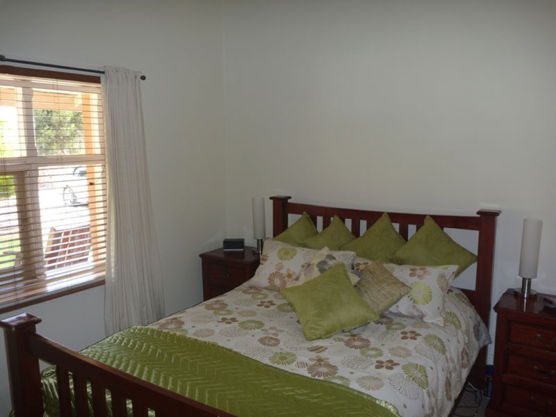 Sec 691/31 Lime Kiln Road, Stansbury SA 5582