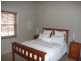 Sec 691/31 Lime Kiln Road, Stansbury SA 5582
