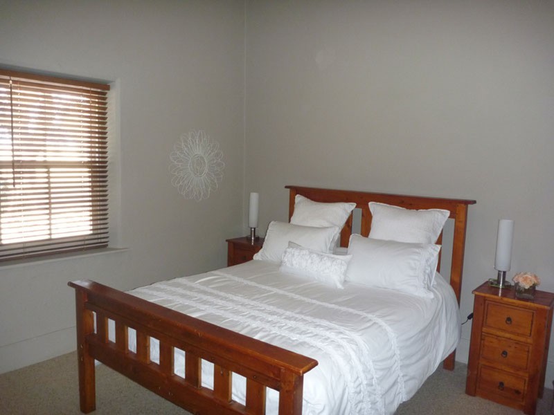 Sec 691/31 Lime Kiln Road, Stansbury SA 5582