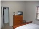 Sec 691/31 Lime Kiln Road, Stansbury SA 5582
