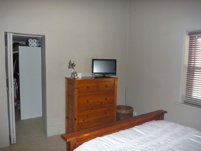 Sec 691/31 Lime Kiln Road, Stansbury SA 5582