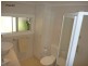 Sec 691/31 Lime Kiln Road, Stansbury SA 5582