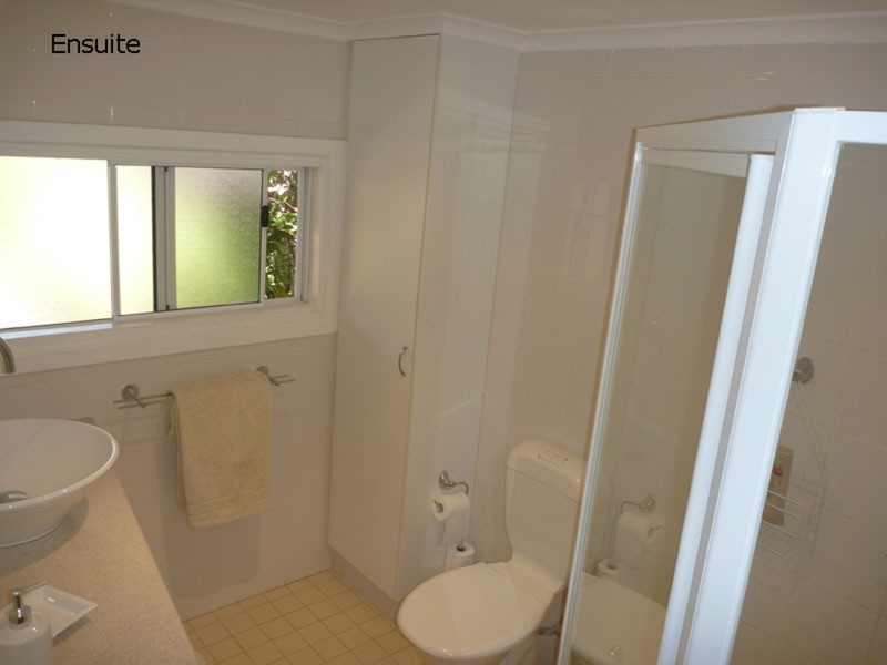 Sec 691/31 Lime Kiln Road, Stansbury SA 5582