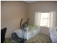 Sec 691/31 Lime Kiln Road, Stansbury SA 5582