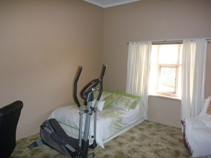 Sec 691/31 Lime Kiln Road, Stansbury SA 5582