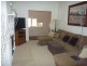 Sec 691/31 Lime Kiln Road, Stansbury SA 5582