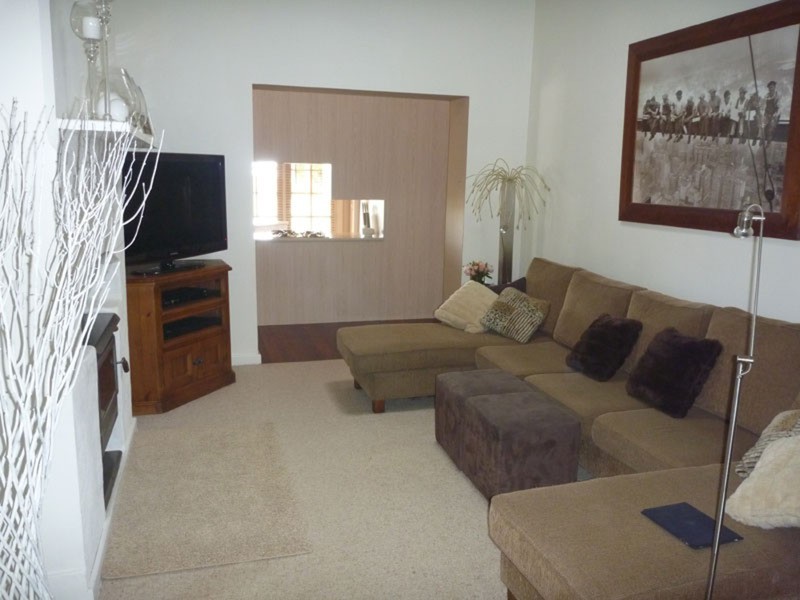 Sec 691/31 Lime Kiln Road, Stansbury SA 5582
