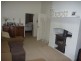 Sec 691/31 Lime Kiln Road, Stansbury SA 5582