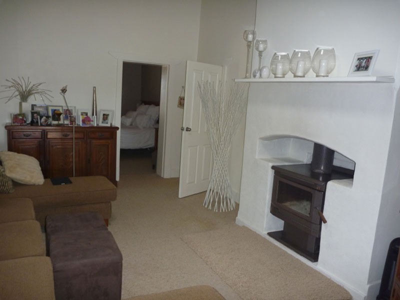 Sec 691/31 Lime Kiln Road, Stansbury SA 5582