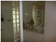 Sec 691/31 Lime Kiln Road, Stansbury SA 5582
