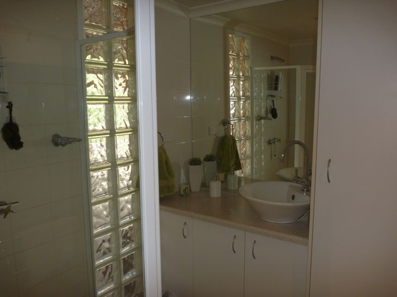 Sec 691/31 Lime Kiln Road, Stansbury SA 5582