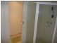 Sec 691/31 Lime Kiln Road, Stansbury SA 5582