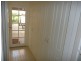 Sec 691/31 Lime Kiln Road, Stansbury SA 5582