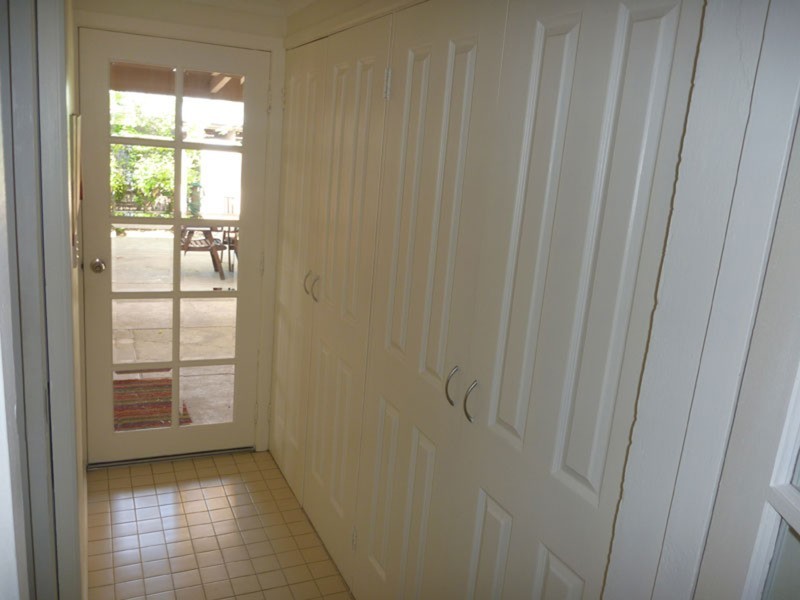 Sec 691/31 Lime Kiln Road, Stansbury SA 5582