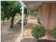 Sec 691/31 Lime Kiln Road, Stansbury SA 5582