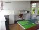 Sec 691/31 Lime Kiln Road, Stansbury SA 5582
