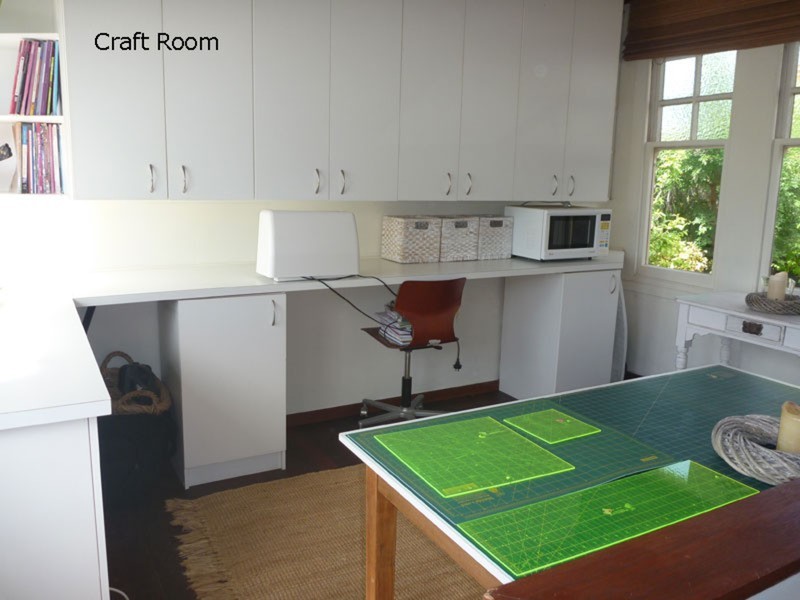 Sec 691/31 Lime Kiln Road, Stansbury SA 5582
