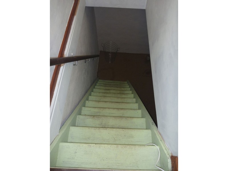 Sec 691/31 Lime Kiln Road, Stansbury SA 5582