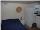 Sec 691/31 Lime Kiln Road, Stansbury SA 5582