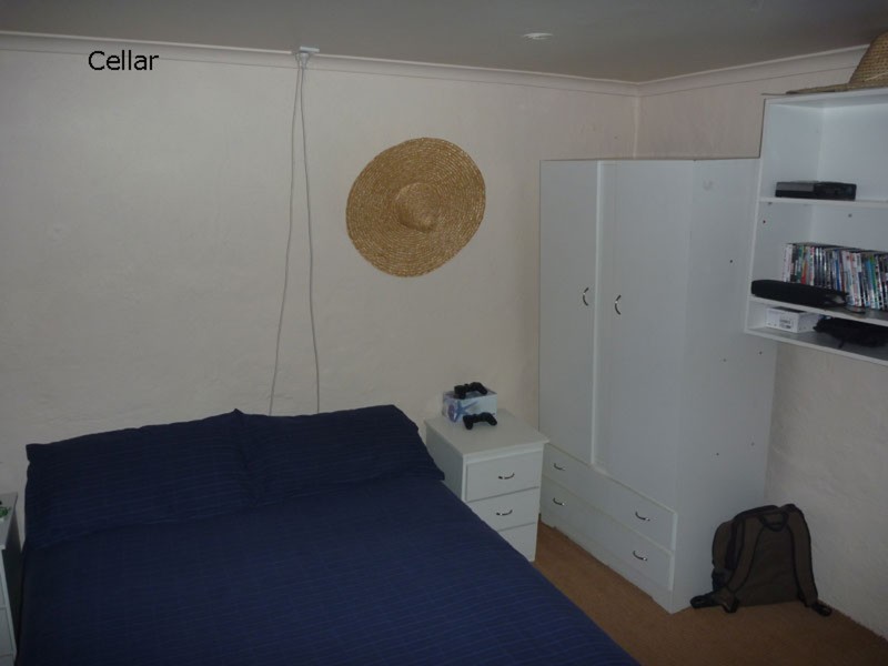 Sec 691/31 Lime Kiln Road, Stansbury SA 5582