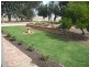Sec 691/31 Lime Kiln Road, Stansbury SA 5582