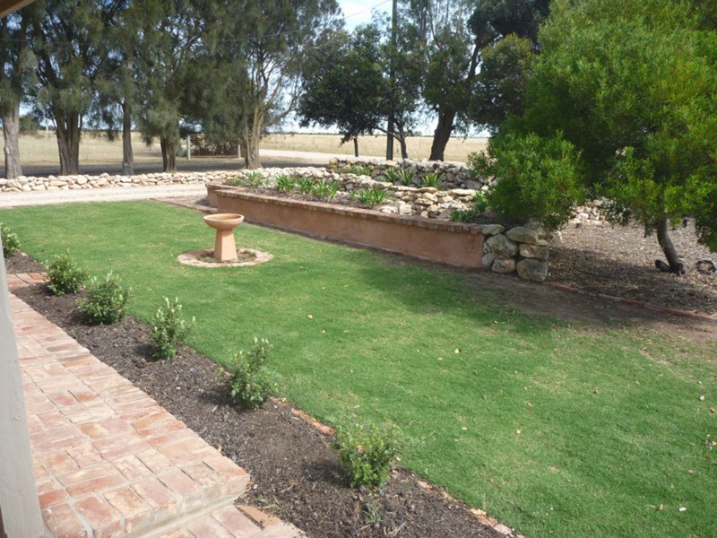 Sec 691/31 Lime Kiln Road, Stansbury SA 5582