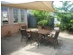 Sec 691/31 Lime Kiln Road, Stansbury SA 5582