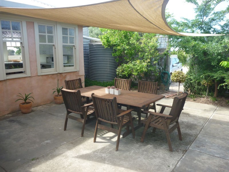 Sec 691/31 Lime Kiln Road, Stansbury SA 5582