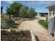 Sec 691/31 Lime Kiln Road, Stansbury SA 5582