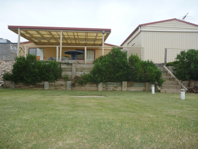 Sec 279/3  The Loop, Hardwicke Bay SA 5575