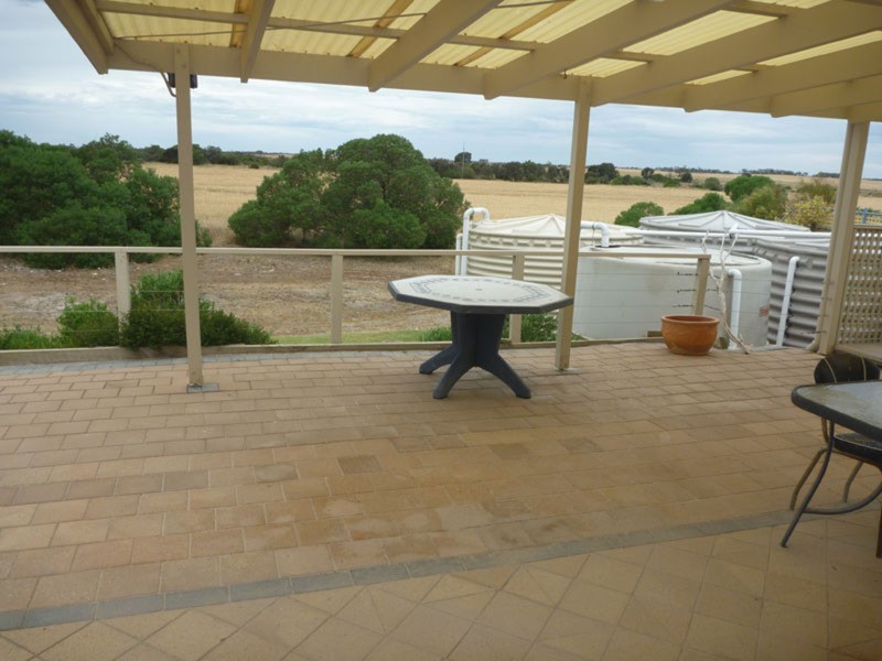 Sec 279/3  The Loop, Hardwicke Bay SA 5575