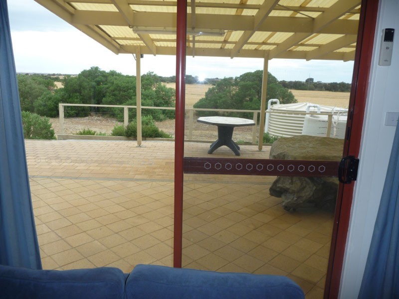 Sec 279/3  The Loop, Hardwicke Bay SA 5575