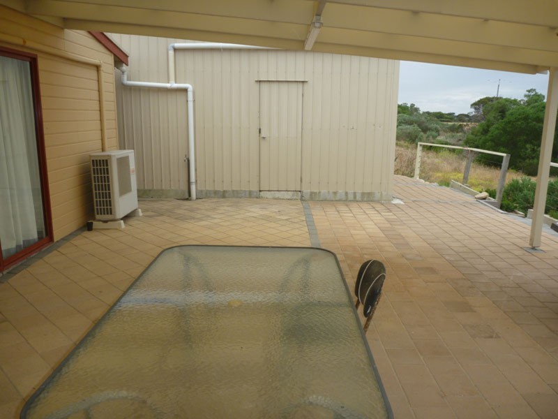 Sec 279/3  The Loop, Hardwicke Bay SA 5575