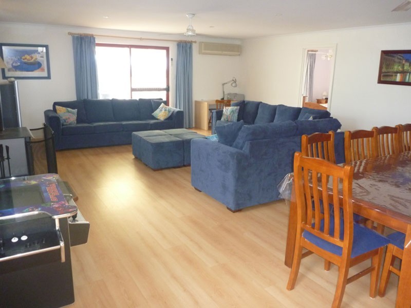 Sec 279/3  The Loop, Hardwicke Bay SA 5575