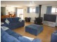 Sec 279/3  The Loop, Hardwicke Bay SA 5575