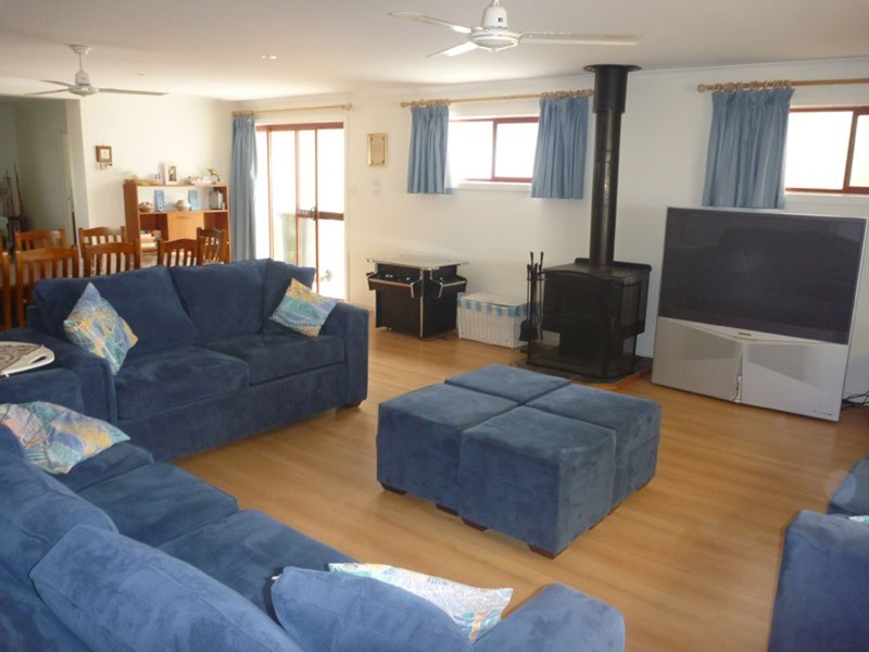 Sec 279/3  The Loop, Hardwicke Bay SA 5575