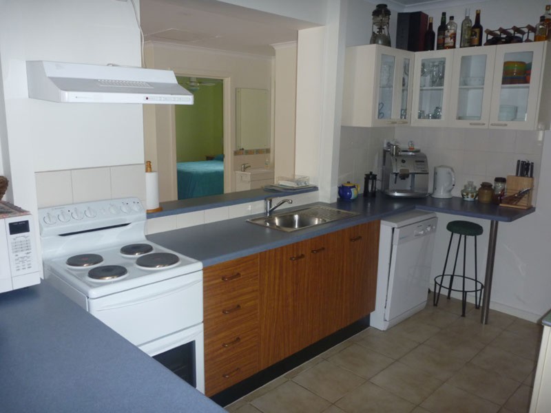 Sec 279/3  The Loop, Hardwicke Bay SA 5575