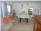 Sec 279/3  The Loop, Hardwicke Bay SA 5575