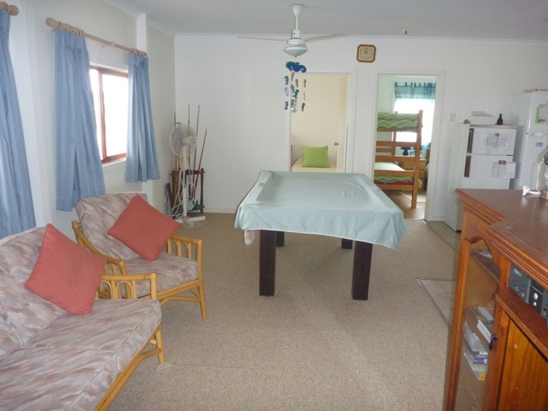 Sec 279/3  The Loop, Hardwicke Bay SA 5575