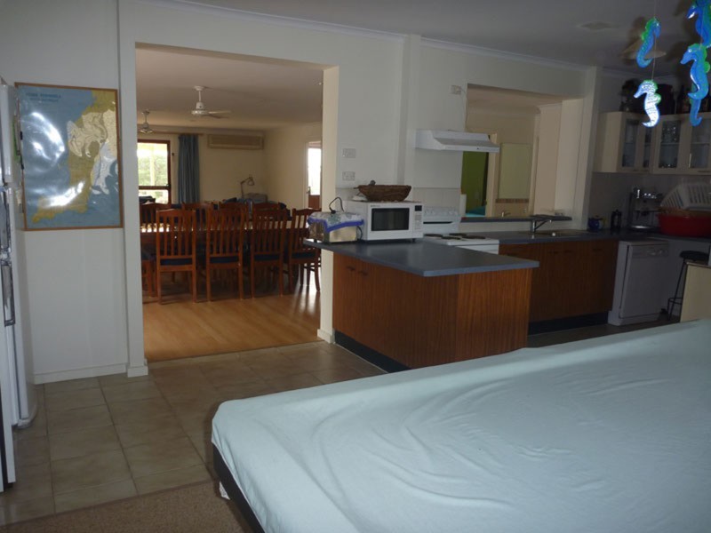 Sec 279/3  The Loop, Hardwicke Bay SA 5575