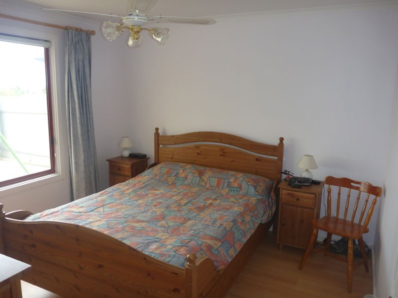 Sec 279/3  The Loop, Hardwicke Bay SA 5575