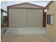 Sec 279/3  The Loop, Hardwicke Bay SA 5575