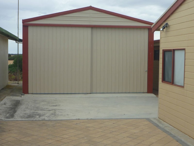 Sec 279/3  The Loop, Hardwicke Bay SA 5575