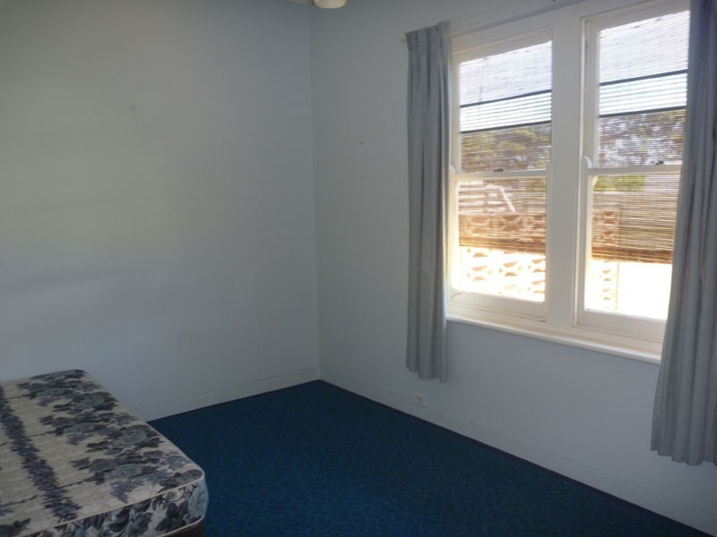 15 Elizabeth Street, Yorketown SA 5576