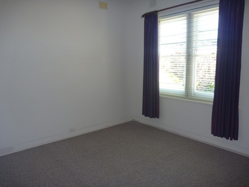 15 Elizabeth Street, Yorketown SA 5576