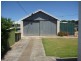 15 Elizabeth Street, Yorketown SA 5576