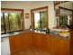 11 Yorketown Road, Edithburgh SA 5583