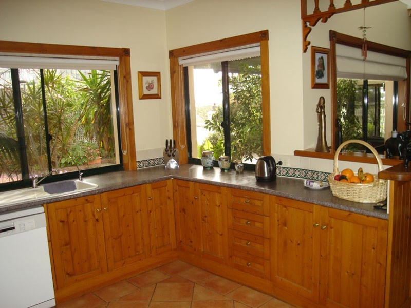 11 Yorketown Road, Edithburgh SA 5583