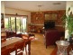 11 Yorketown Road, Edithburgh SA 5583