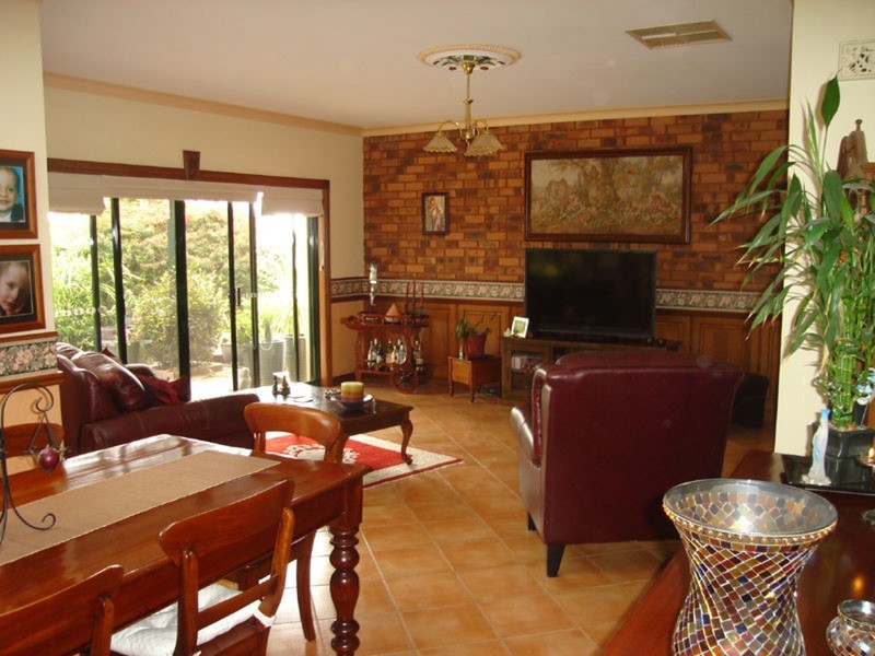 11 Yorketown Road, Edithburgh SA 5583